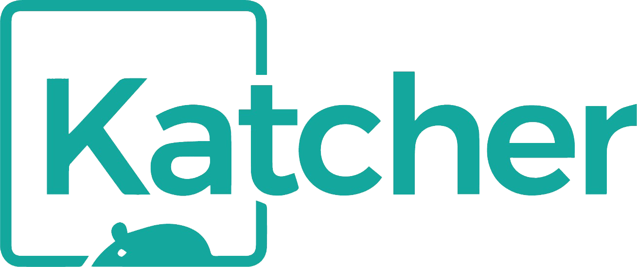 Katcher